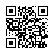 C&oacute;digo QR con el enlace al titular 'Love revolution'