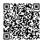 C&oacute;digo QR con el enlace al titular La Guardia Civil rescata a dos senderistas enriscados en la presa de San Facundo