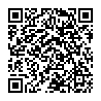 C&oacute;digo QR con el enlace al titular El evento cultural Hors List alcanza su segunda ediciÃ³n este miÃ©rcoles y jueves