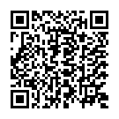 C&oacute;digo QR con el enlace al titular Herido un trabajador de 52 aÃ±os del matadero de LeÃ³n capital tras caerle agua hirviendo en la cara