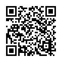C&oacute;digo QR con el enlace al titular Diez da carpetazo a las sugerencias de Cs de ampliar el nuevo contrato de la luz para LeÃ³n