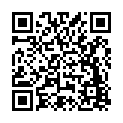 C&oacute;digo QR con el enlace al titular La leonesa Gemma Villarroel entra a formar parte de la Ejecutiva Nacional de Ciudadanos