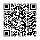 C&oacute;digo QR con el enlace al titular Hallado el cadÃ¡ver de un joven que saltÃ³ desde una altura de 30 metros en un pantano de Guadalajara