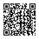 C&oacute;digo QR con el enlace al titular Encuentro sinfÃ³nico de Ponferrada y TaiwÃ¡n en el ciclo 'Corteza de Encina'