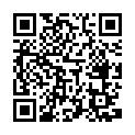 C&oacute;digo QR con el enlace al titular Livegens te descubre Fornela