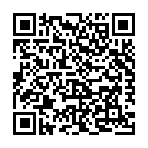C&oacute;digo QR con el enlace al titular El Bierzo lleva su oferta turÃ­stica y sus vinos al Festival del Cante de las Minas