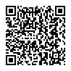C&oacute;digo QR con el enlace al titular LeÃ³n rematarÃ¡ en cuatro meses la peatonalizaciÃ³n del casco histÃ³rico que empezÃ³ hace dos dÃ©cadas