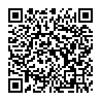 C&oacute;digo QR con el enlace al titular Fallece el preso fugado de Villahierro y uno de los mÃ¡s peligrosos de EspaÃ±a