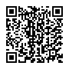 C&oacute;digo QR con el enlace al titular Los sindicatos piden que el DiÃ¡logo Social de LeÃ³n sirva para reindustrializar el total de la provincia