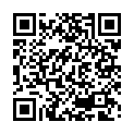 C&oacute;digo QR con el enlace al titular RiaÃ±o espera mÃ¡s de 4.000 personas en la IV ediciÃ³n de 'MÃºsica en la MontaÃ±a'
