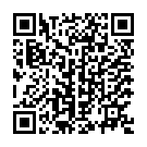 C&oacute;digo QR con el enlace al titular La Cultural hace oficial la marcha de Julio Algar