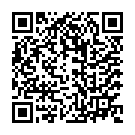 C&oacute;digo QR con el enlace al titular El Colegio de PodÃ³logos pide la dimisiÃ³n del rector de la ULE por Â«mentir con las prÃ¡cticas de alumnosÂ»