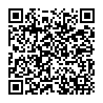 C&oacute;digo QR con el enlace al titular Gemma Villarroel entra a formar parte de la Ejecutiva Nacional de Ciudadanos