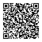 C&oacute;digo QR con el enlace al titular Ecovidrio y Mansurle ayudan a reciclar el vidrio en la Feria del Vino de Valencia de Don Juan