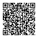 C&oacute;digo QR con el enlace al titular Rescatados dos senderistas enriscados en el pantano de San Facundo en Torre del Bierzo (LeÃ³n)
