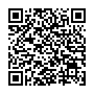 C&oacute;digo QR con el enlace al titular Seres Sensibles 👐