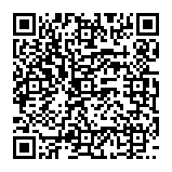 C&oacute;digo QR con el enlace al titular El alcalde de Ponferrada visita las obras de la central de calor de biomasa del barrio de Compostilla