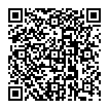 C&oacute;digo QR con el enlace al titular El Bierzo promociona su oferta turÃ­stica y sus vinos en el Festival del Cante de las Minas de La UniÃ³n