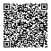 C&oacute;digo QR con el enlace al titular El colegio de podÃ³logos pide la dimisiÃ³n del rector de la ULE por â€œmentirâ€ sobre las prÃ¡cticas del nuevo grado de Ponferrada