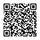 C&oacute;digo QR con el enlace al titular Carracedelo viaja al medievo este fin de semana