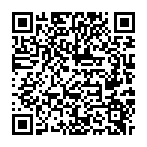 C&oacute;digo QR con el enlace al titular Los presidentes comarcales de Cruz Roja de la provincia toman posesiÃ³n de su cargo