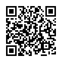 C&oacute;digo QR con el enlace al titular El alcalde destaca como prioridad el buen funcionamiento del Consejo de DiÃ¡logo Social