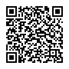 C&oacute;digo QR con el enlace al titular Fiestas de San Salvador en Morales del Arcediano