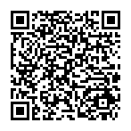 C&oacute;digo QR con el enlace al titular El castillo de Palacios de la Valduerna volverÃ¡ a llenarse de PoesÃ­a para Vencejos