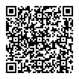 C&oacute;digo QR con el enlace al titular Astures y Romanos finalizan con dos heridos en sendos accidentes de trÃ¡fico como hechos mÃ¡s destacados