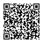 C&oacute;digo QR con el enlace al titular ConcentraciÃ³n ciudadana en recuerdo de las Ãºltimas vÃ­ctimas de violencia machista