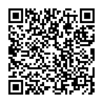 C&oacute;digo QR con el enlace al titular Acacio DÃ­az Alonso serÃ¡ por otros cuatro aÃ±os presidente de Cruz Roja en SahagÃºn