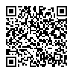 C&oacute;digo QR con el enlace al titular El Ayuntamiento de Bercianos ofrece una vivienda gratis â€˜a cambioâ€™ de prole en edad escolar