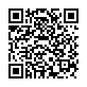 C&oacute;digo QR con el enlace al titular XXI Semana Cultural de Joarilla