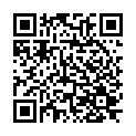 C&oacute;digo QR con el enlace al titular Nueva concentraciÃ³n de la Plataforma contra la violencia por el asesinato de una mujer y un niÃ±o