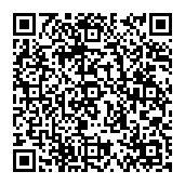 C&oacute;digo QR con el enlace al titular La Guardia Civil rescata a dos senderistas enriscados en la zona del pantano de San Facundo (Torre del Bierzo)