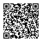 C&oacute;digo QR con el enlace al titular Un trabajador del Matadero de LeÃ³n trasladado urgentemente al Hospital de LeÃ³n