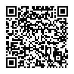 C&oacute;digo QR con el enlace al titular Extinguen un incendio producido en una queserÃ­a y un gallinero en Parda