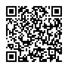 C&oacute;digo QR con el enlace al titular Gemma Villarroel tendrÃ¡ representaciÃ³n en la Ejecutiva Nacional de Ciudadanos