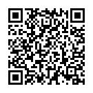 C&oacute;digo QR con el enlace al titular Diez apuesta por el buen funcionamiento del Consejo de DiÃ¡logo Social en esta legislatura