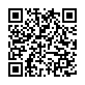 C&oacute;digo QR con el enlace al titular Cruz Roja ya cuenta con sus nuevos presidentes comarcales