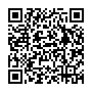 C&oacute;digo QR con el enlace al titular Rescatan a dos senderistas en la zona del pantano de San Facundo