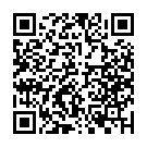 C&oacute;digo QR con el enlace al titular RamÃ³n traslada su preocupaciÃ³n por la calidad ambiental por la nueva central de calor de biomasa en Compostilla