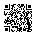 C&oacute;digo QR con el enlace al titular Nuevos rumbo para Cruz Roja entre las polÃ©micas dimisiones en Astorga