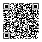 C&oacute;digo QR con el enlace al titular Â«Hola, soy IvÃ¡n GonzÃ¡lez, jugador de la Cultural, Â¿quieres hacerte socio?Â»