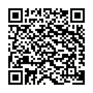 C&oacute;digo QR con el enlace al titular Los hosteleros de LeÃ³n solicitan mayor control sobre los negocios ilegales que organizan banquetes