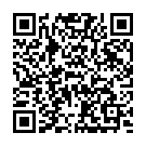 C&oacute;digo QR con el enlace al titular El primo de Reyes, dado de alta tras dos meses en la UCI