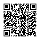 C&oacute;digo QR con el enlace al titular El planeta agota desde hoy todos los recursos naturales previstos para este aÃ±o