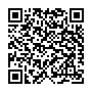 C&oacute;digo QR con el enlace al titular El Ayuntamiento de LeÃ³n asfaltarÃ¡ casi una decena de calles durante el mes de agosto