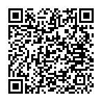 C&oacute;digo QR con el enlace al titular James vuelve a las Ã³rdenes de Zidane con su futuro en el aire