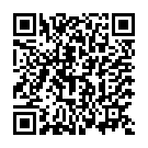 C&oacute;digo QR con el enlace al titular Carlos Sainz y el podio que estÃ¡ al caer
